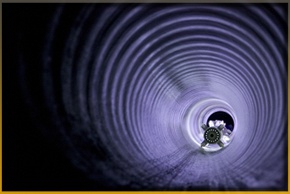 桐城UVCIPP紫外光固化修复工艺特点和施工工艺